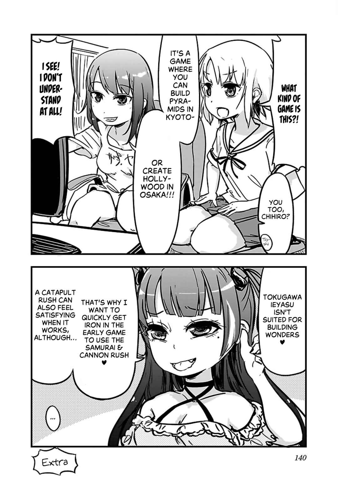 Chapter 13.5 - Page 2