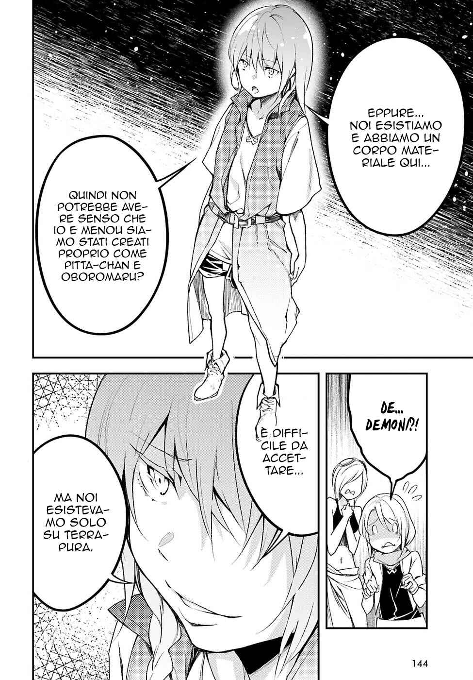 Chapter 57 - Page 11