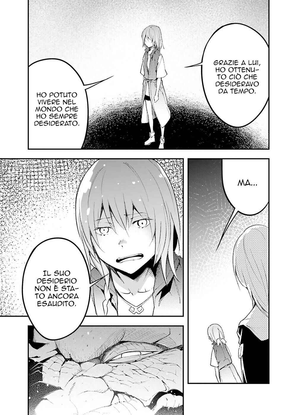Chapter 57 - Page 26