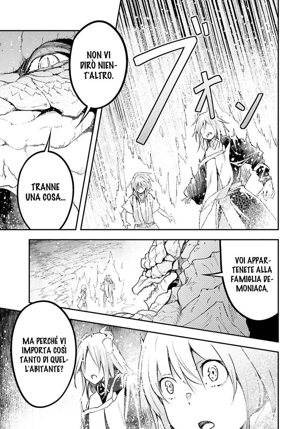 Chapter 57 - Page 30