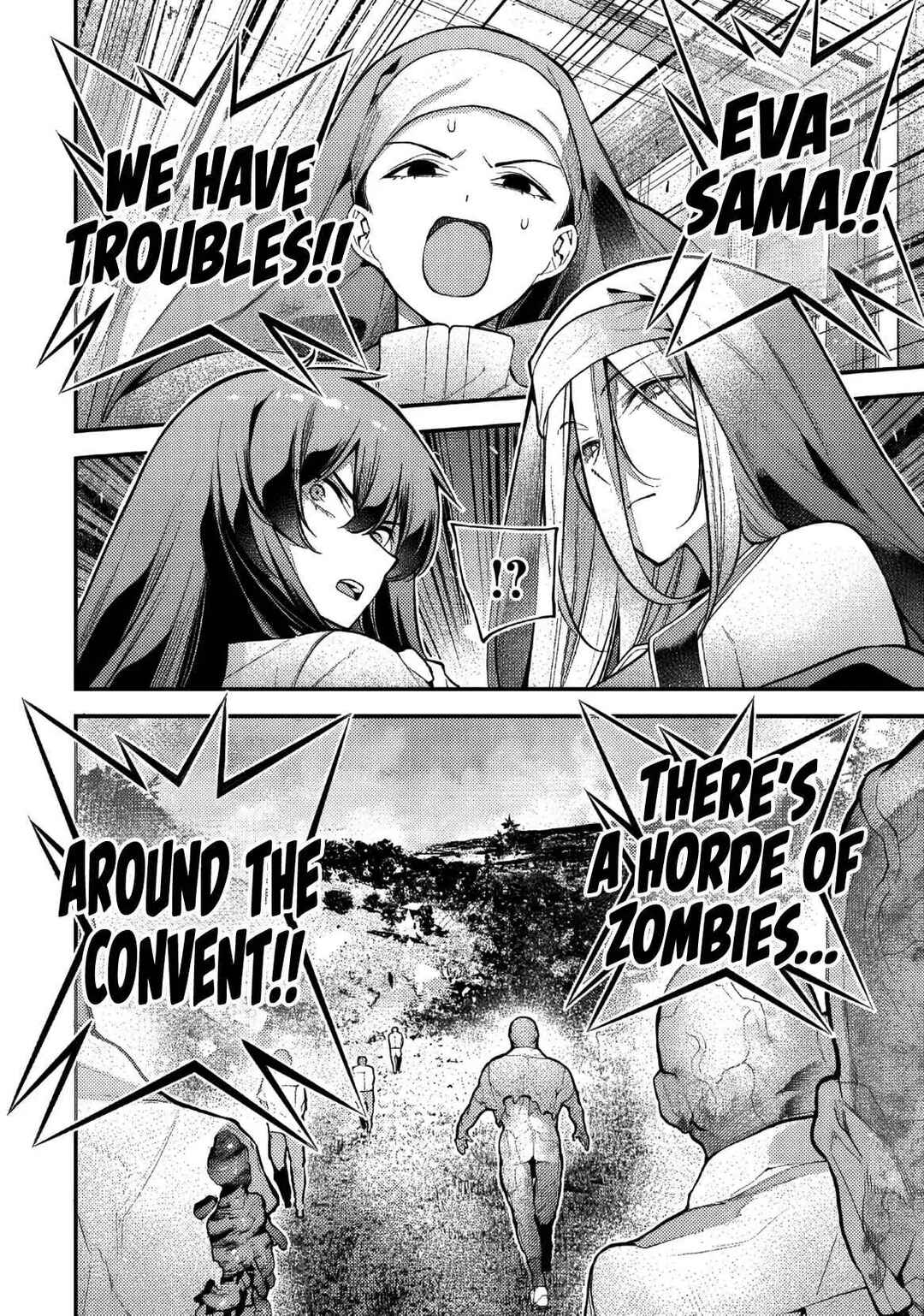 Chapter 24 - Page 13