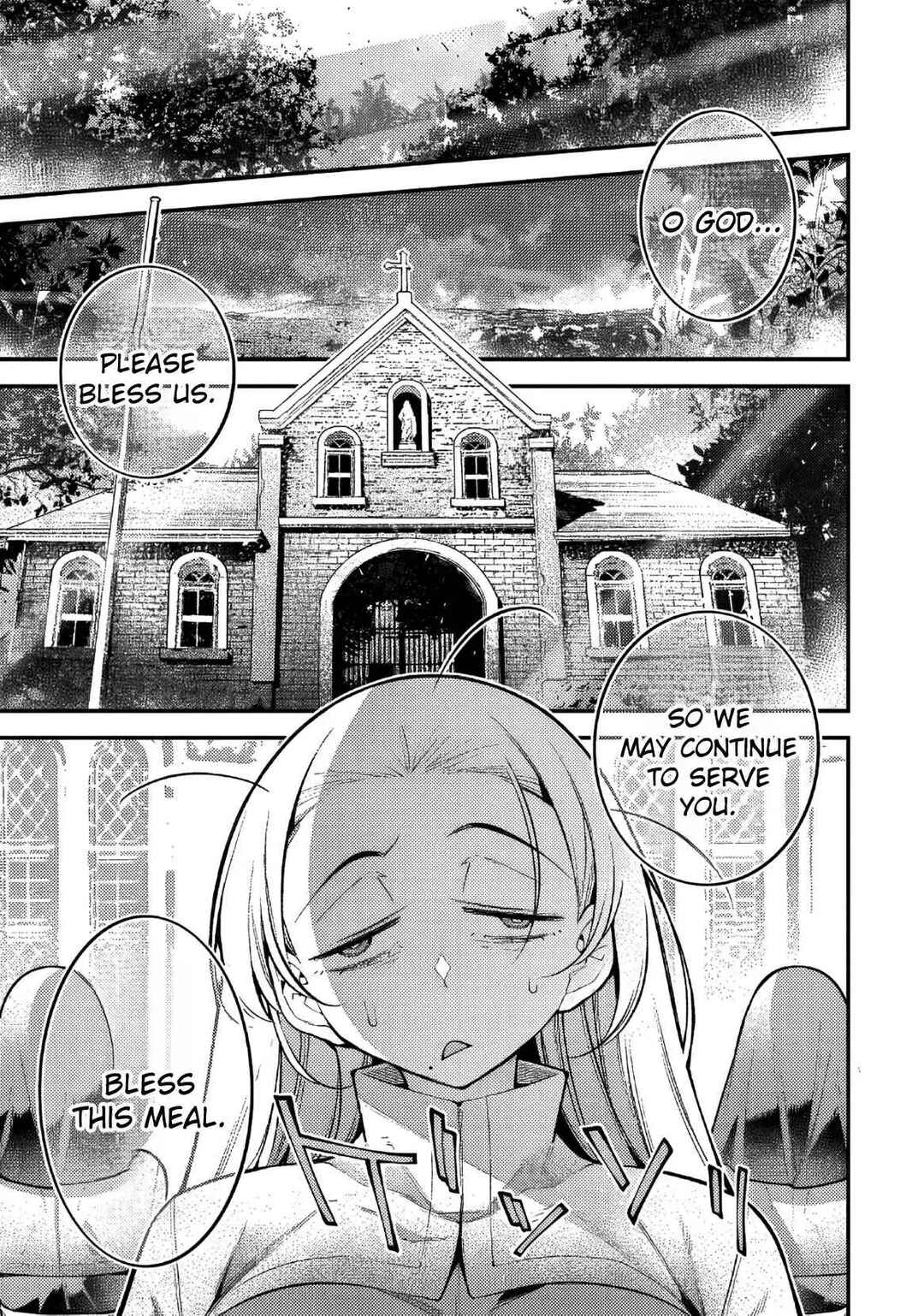 Chapter 24 - Page 2