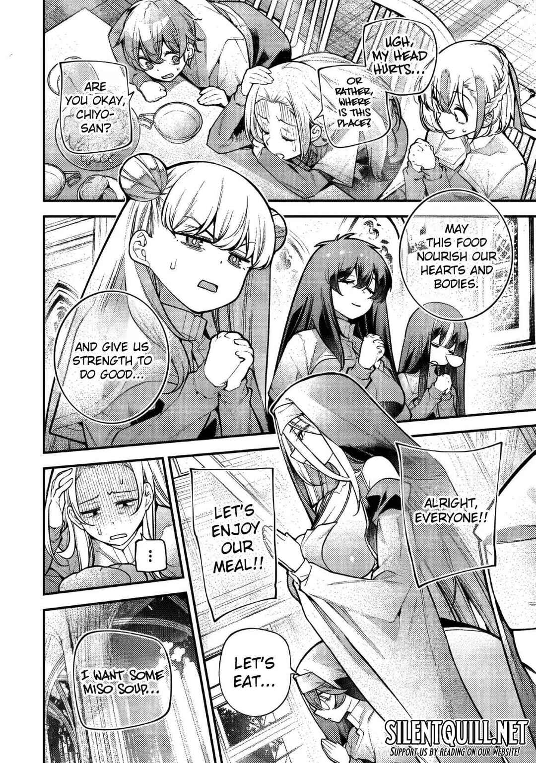 Chapter 24 - Page 3
