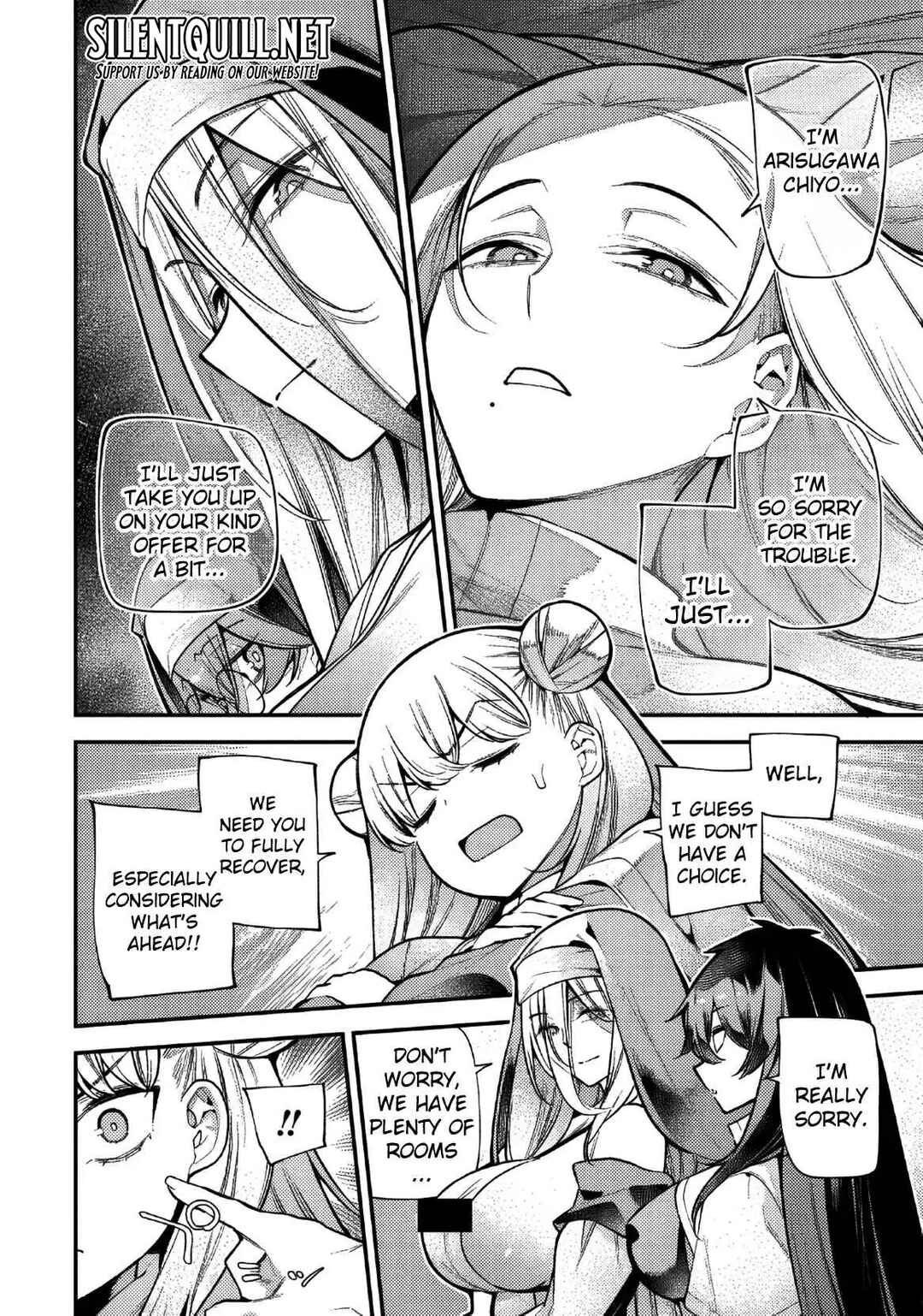 Chapter 24 - Page 7