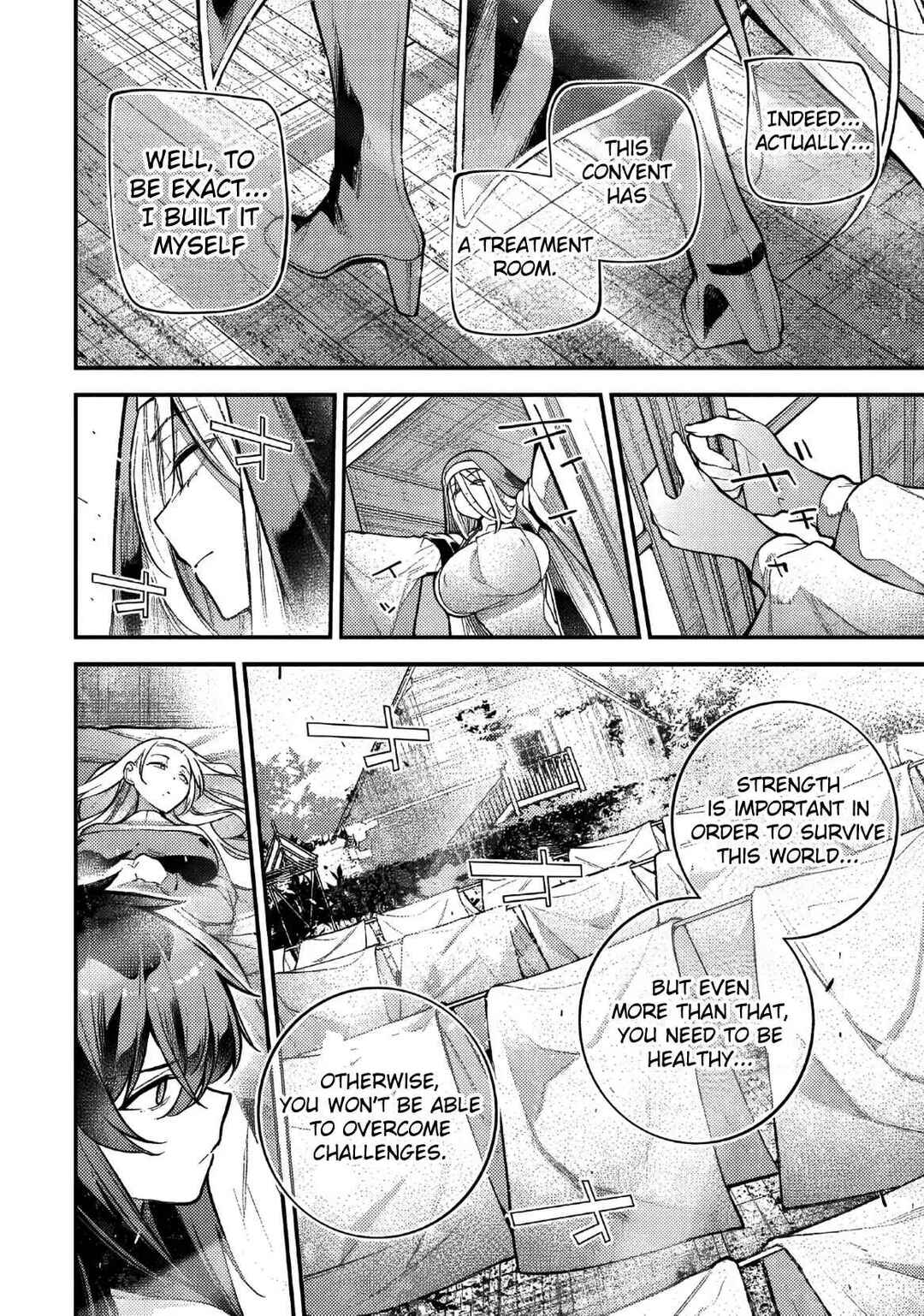 Chapter 24 - Page 9
