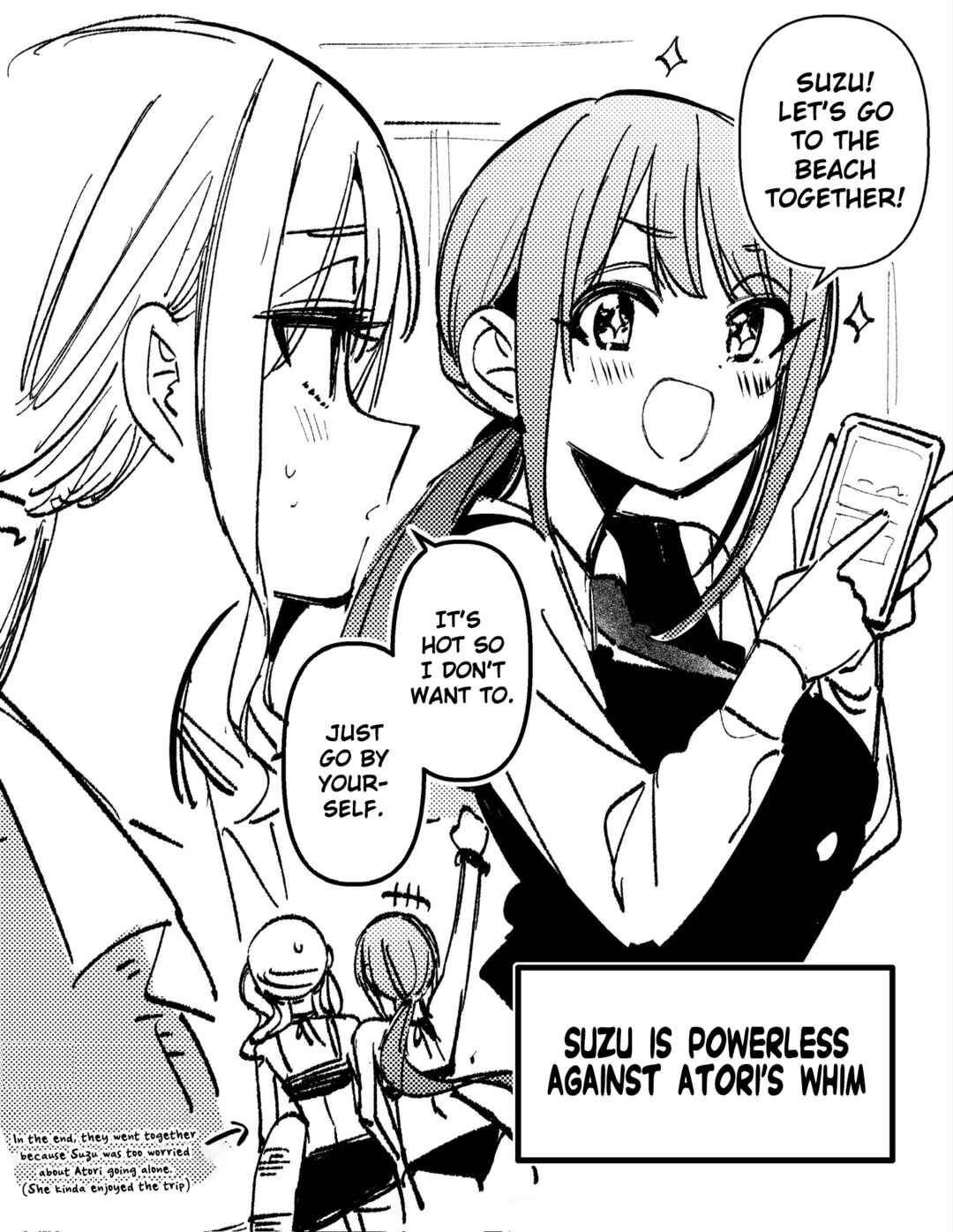 Chapter 0.2 - Page 1