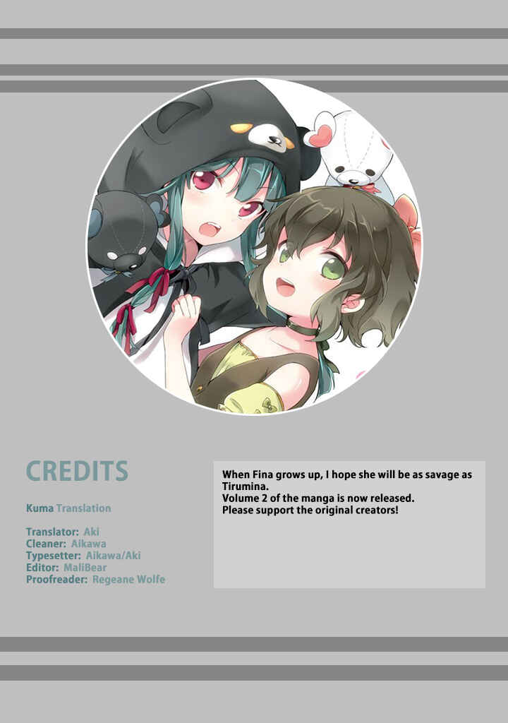 Chapter 22 - Page 1