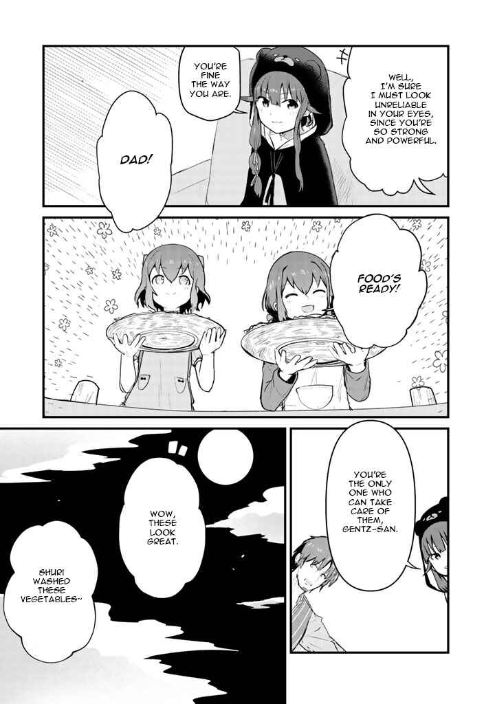 Chapter 22 - Page 12