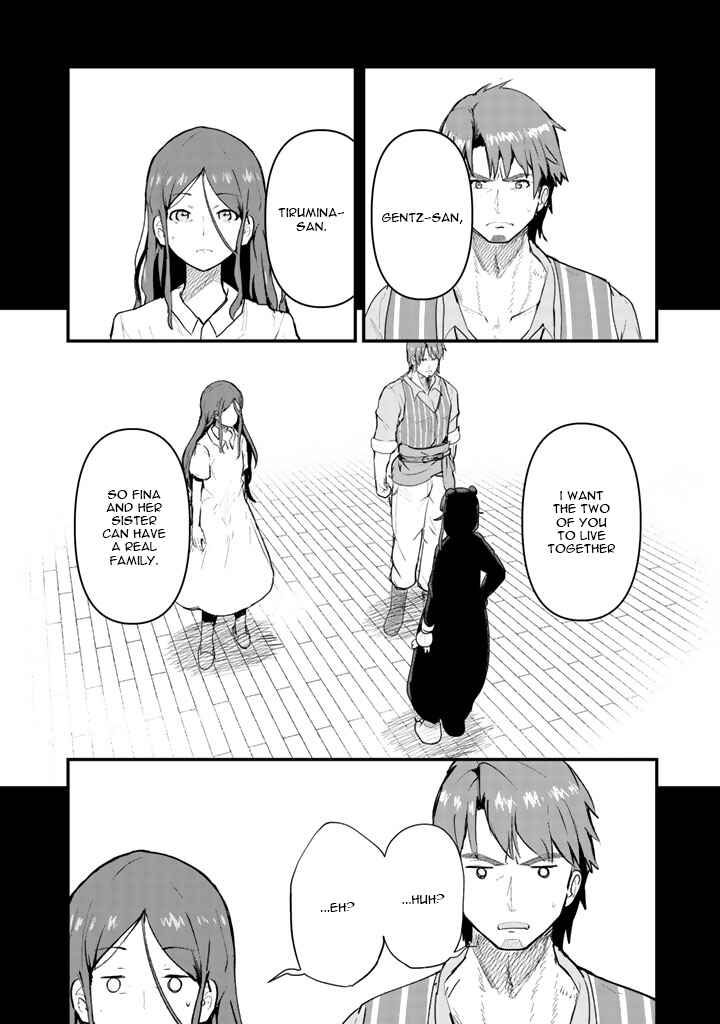 Chapter 22 - Page 3