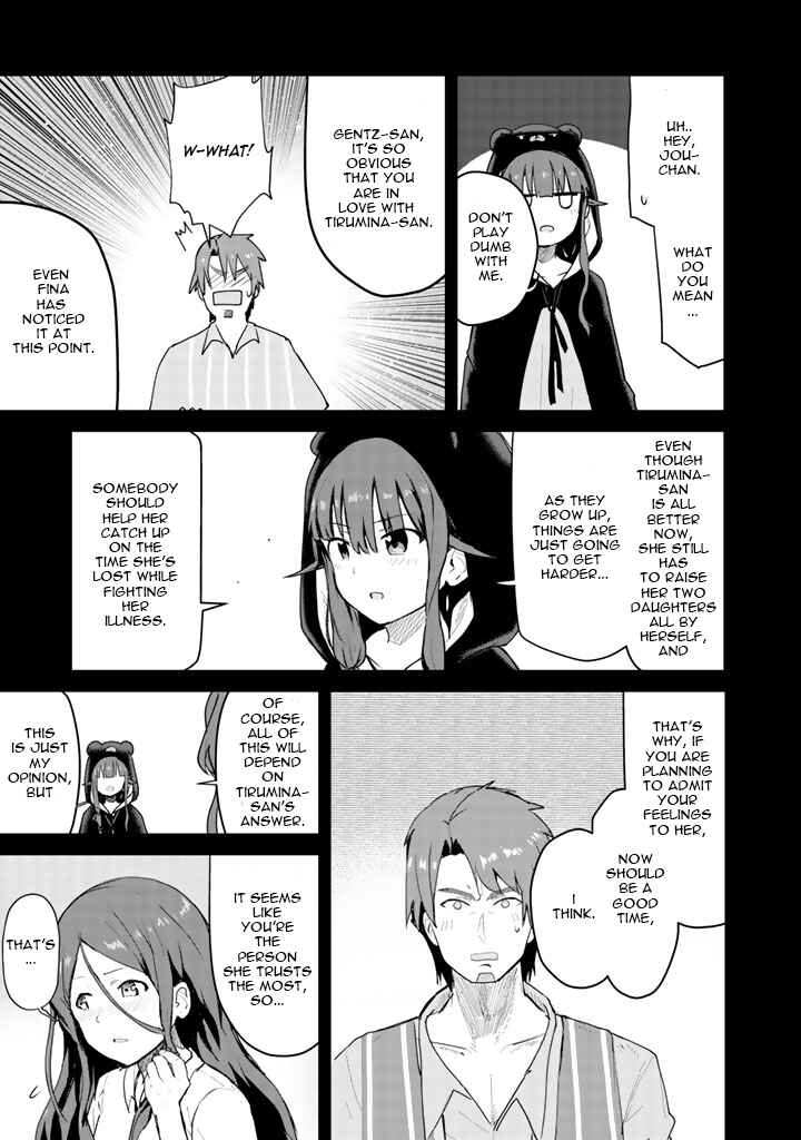 Chapter 22 - Page 4
