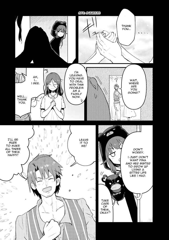 Chapter 22 - Page 6