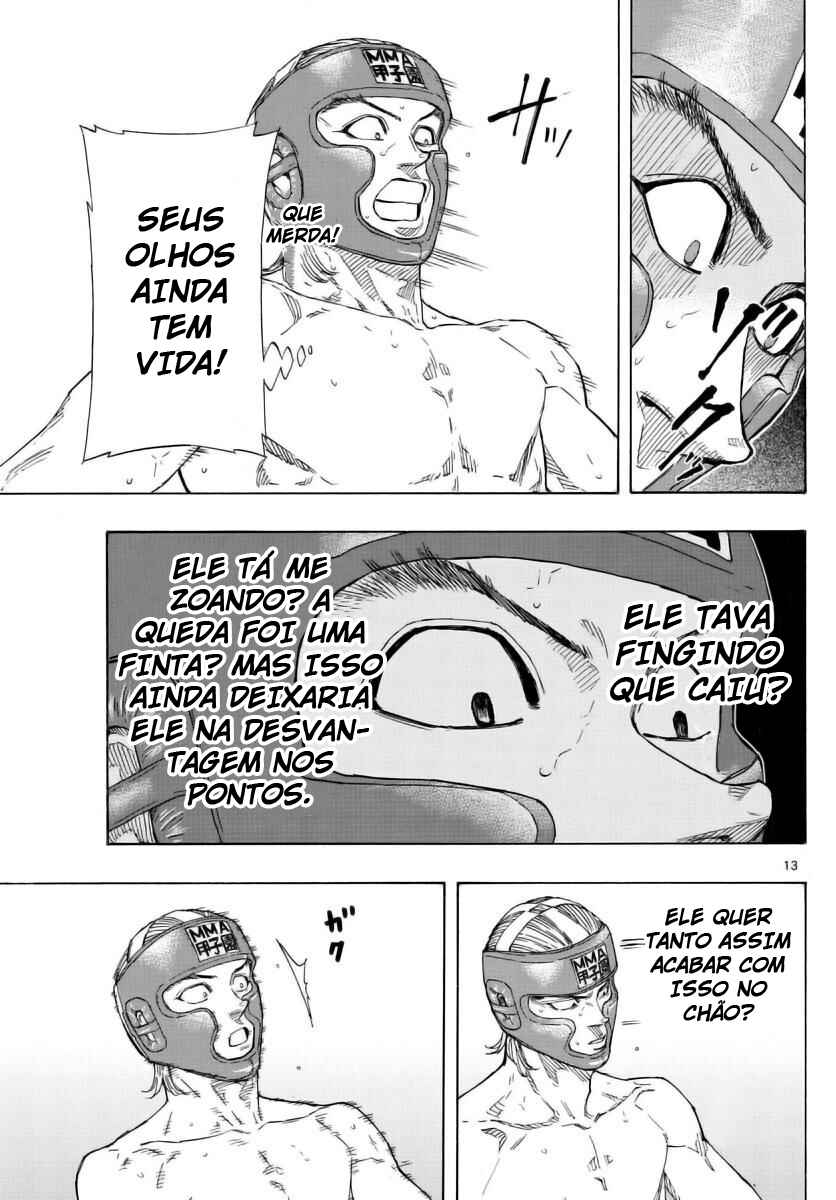 Chapter 56 - Page 14