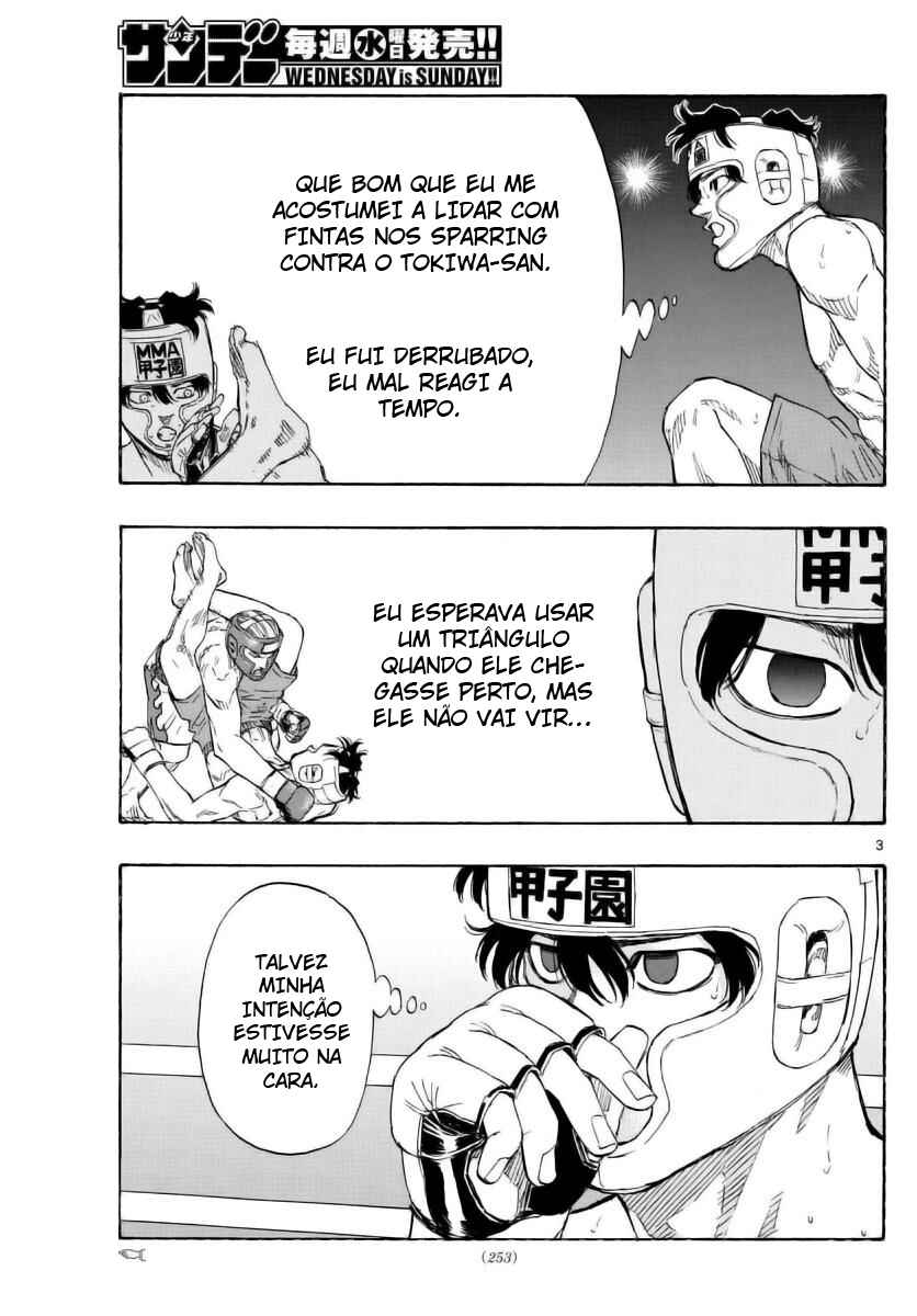 Chapter 56 - Page 4