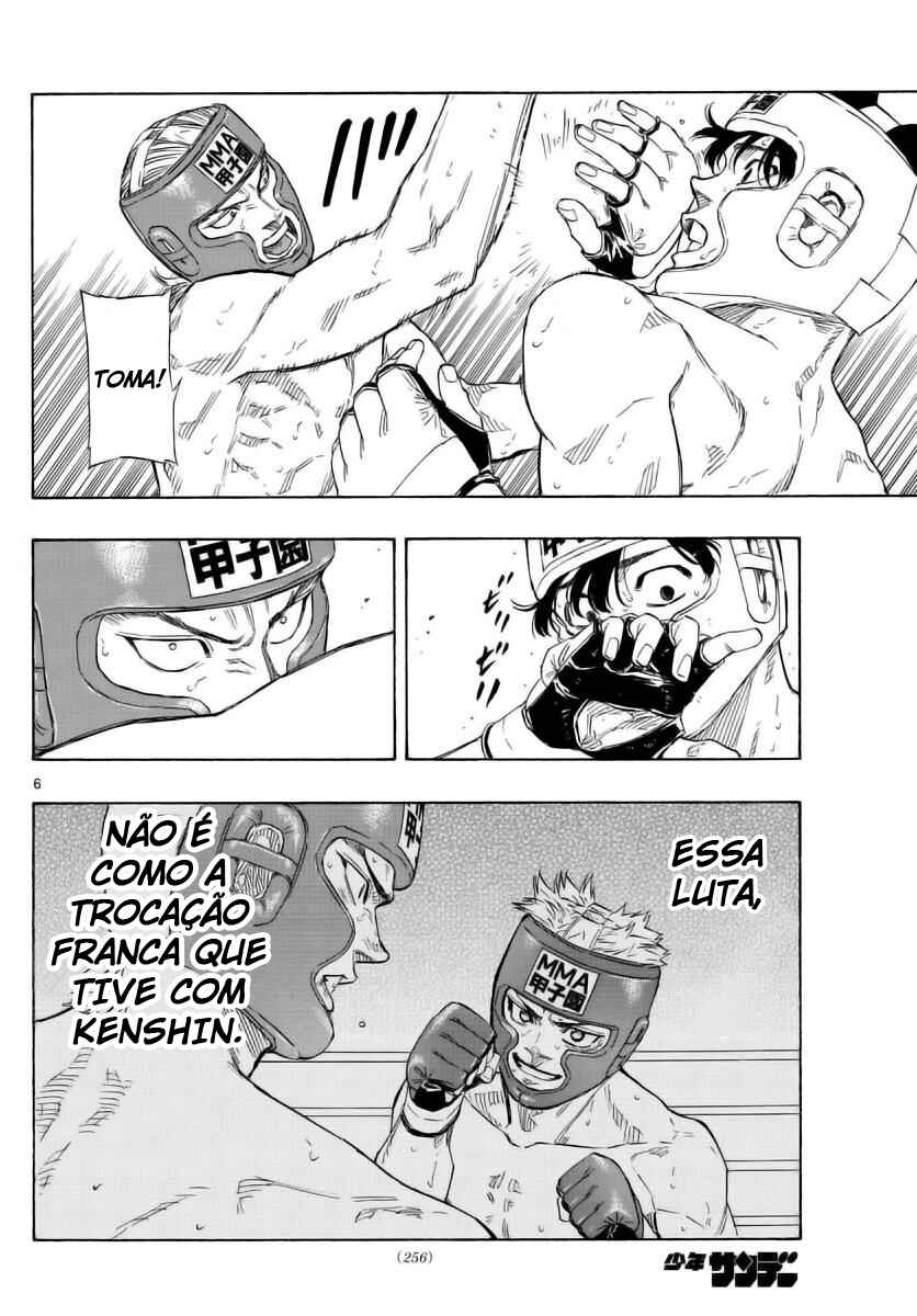 Chapter 56 - Page 7
