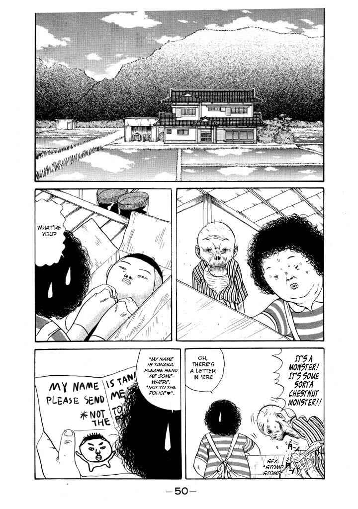 Chapter 108 - Page 12