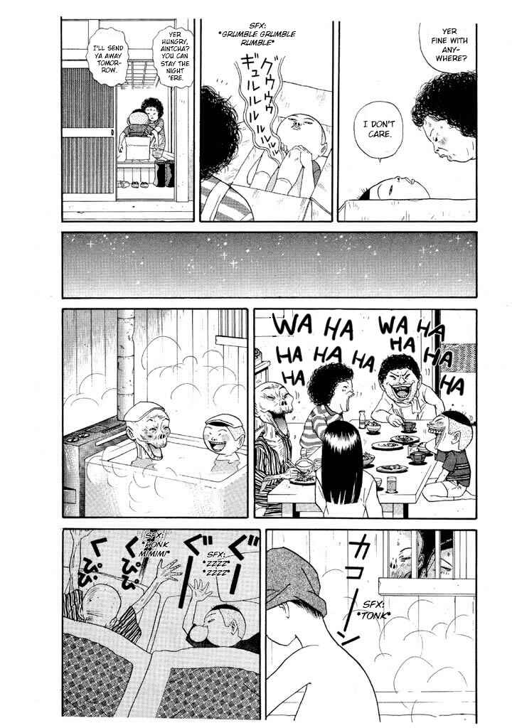 Chapter 108 - Page 13
