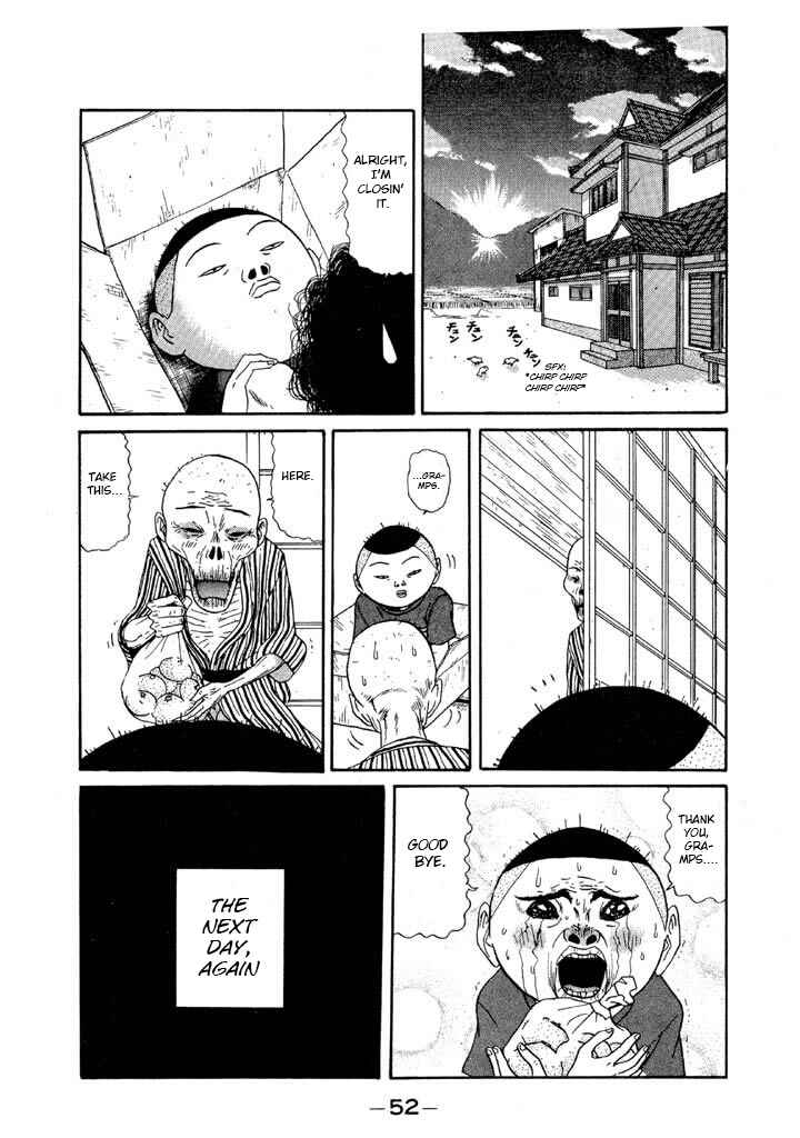 Chapter 108 - Page 14