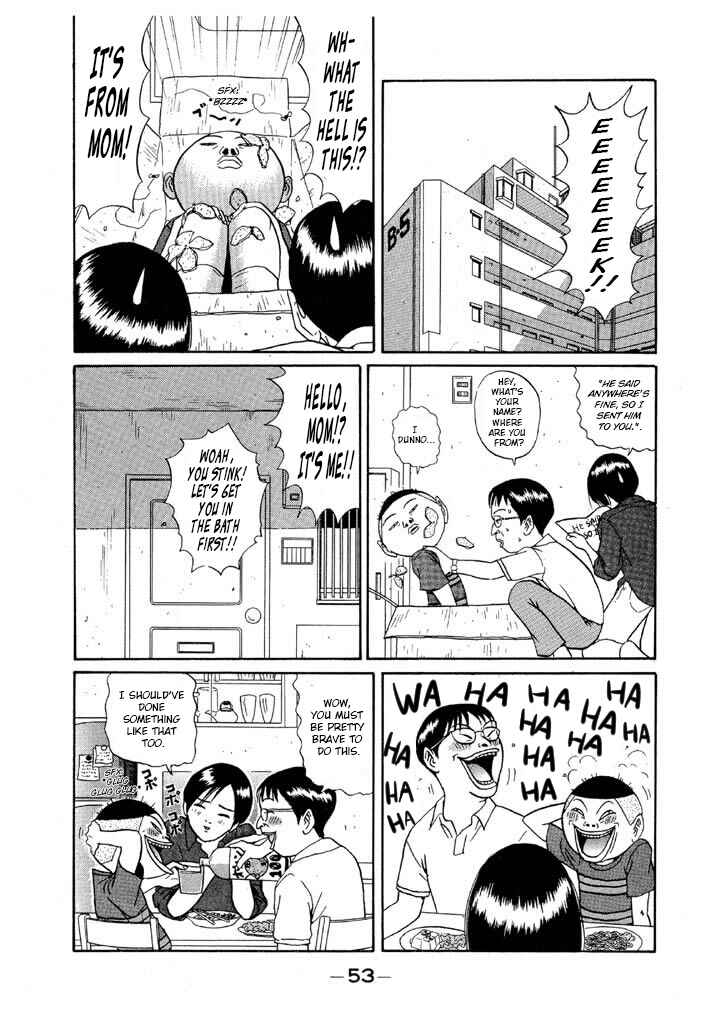 Chapter 108 - Page 15