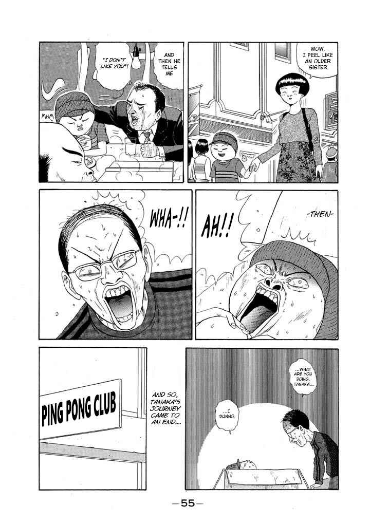 Chapter 108 - Page 17