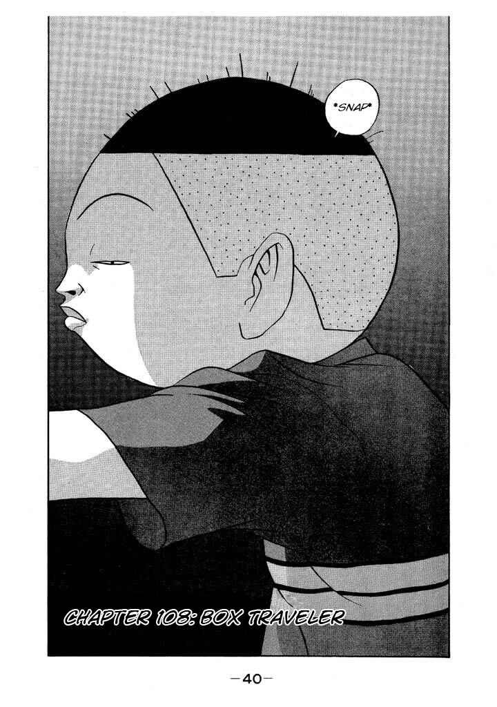 Chapter 108 - Page 2