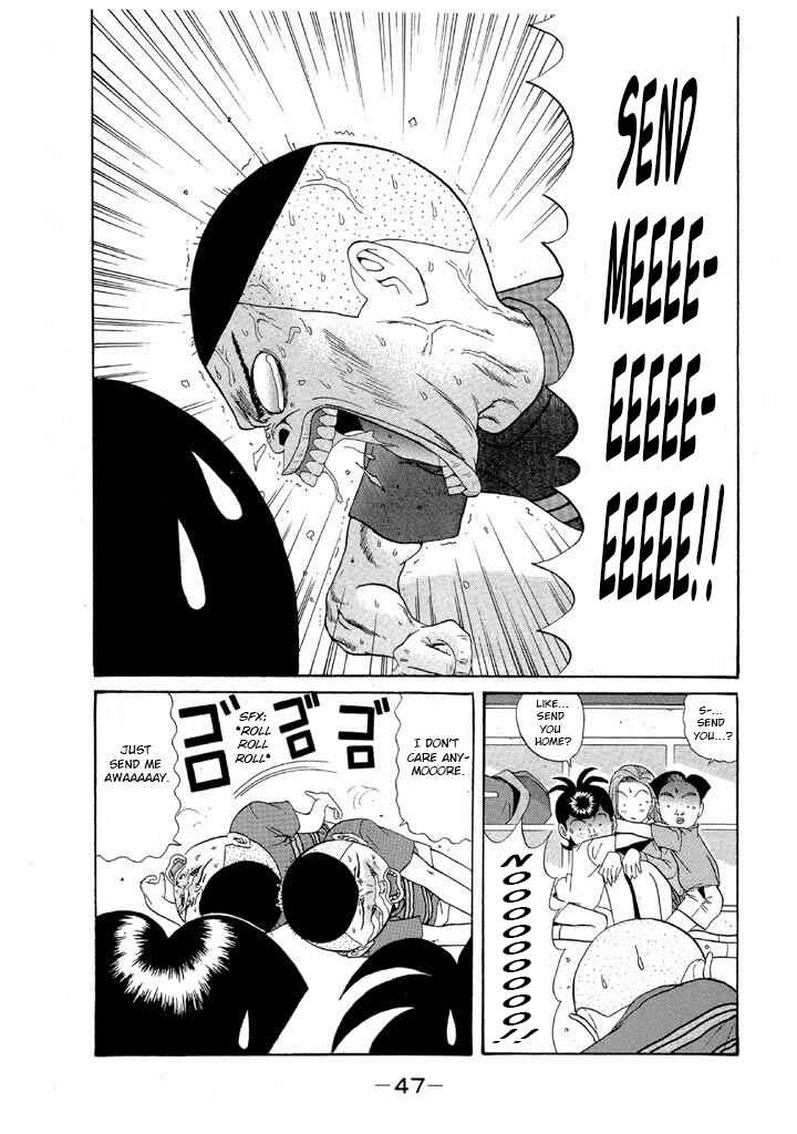Chapter 108 - Page 9