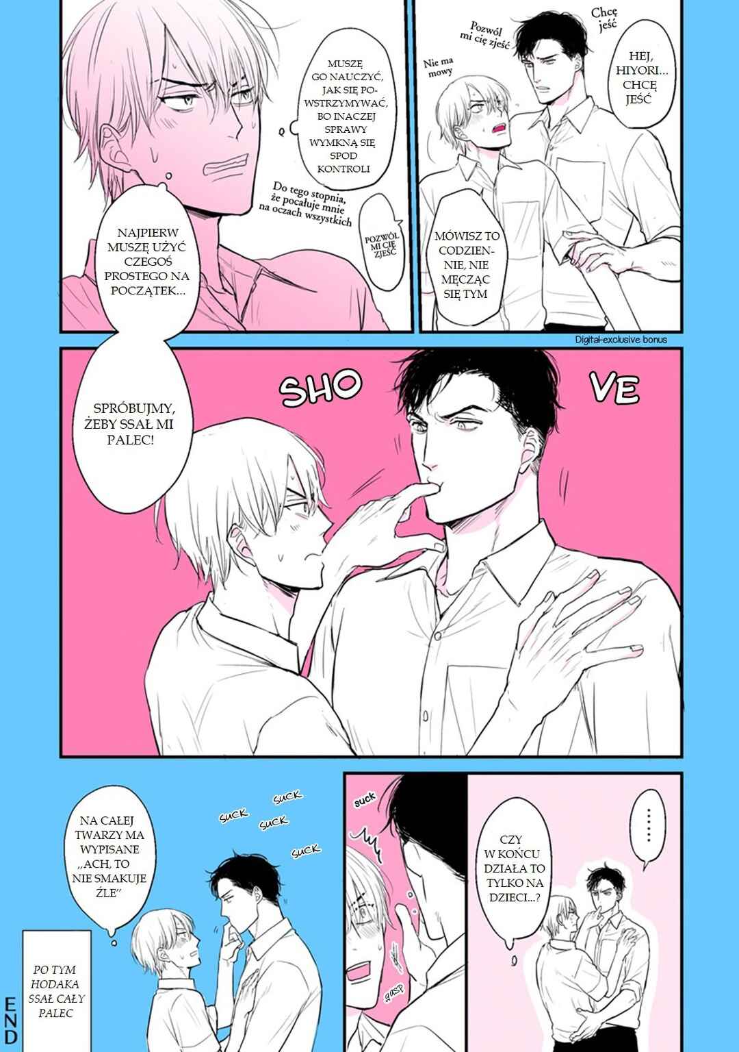 Chapter 5.5 - Page 11