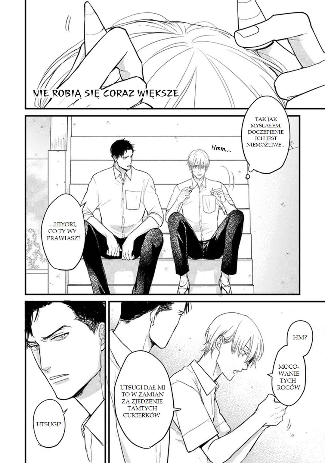 Chapter 5.5 - Page 2