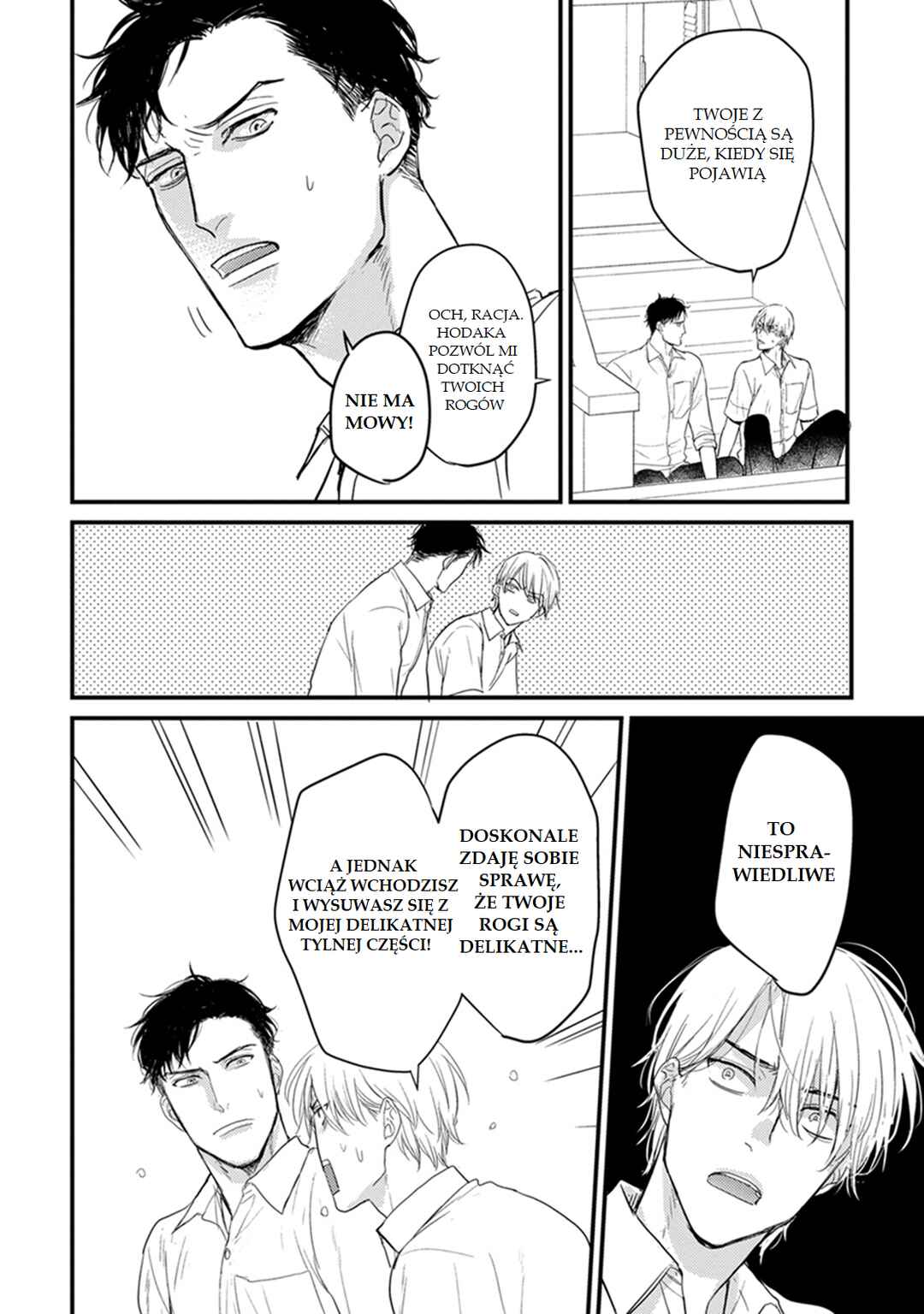 Chapter 5.5 - Page 4