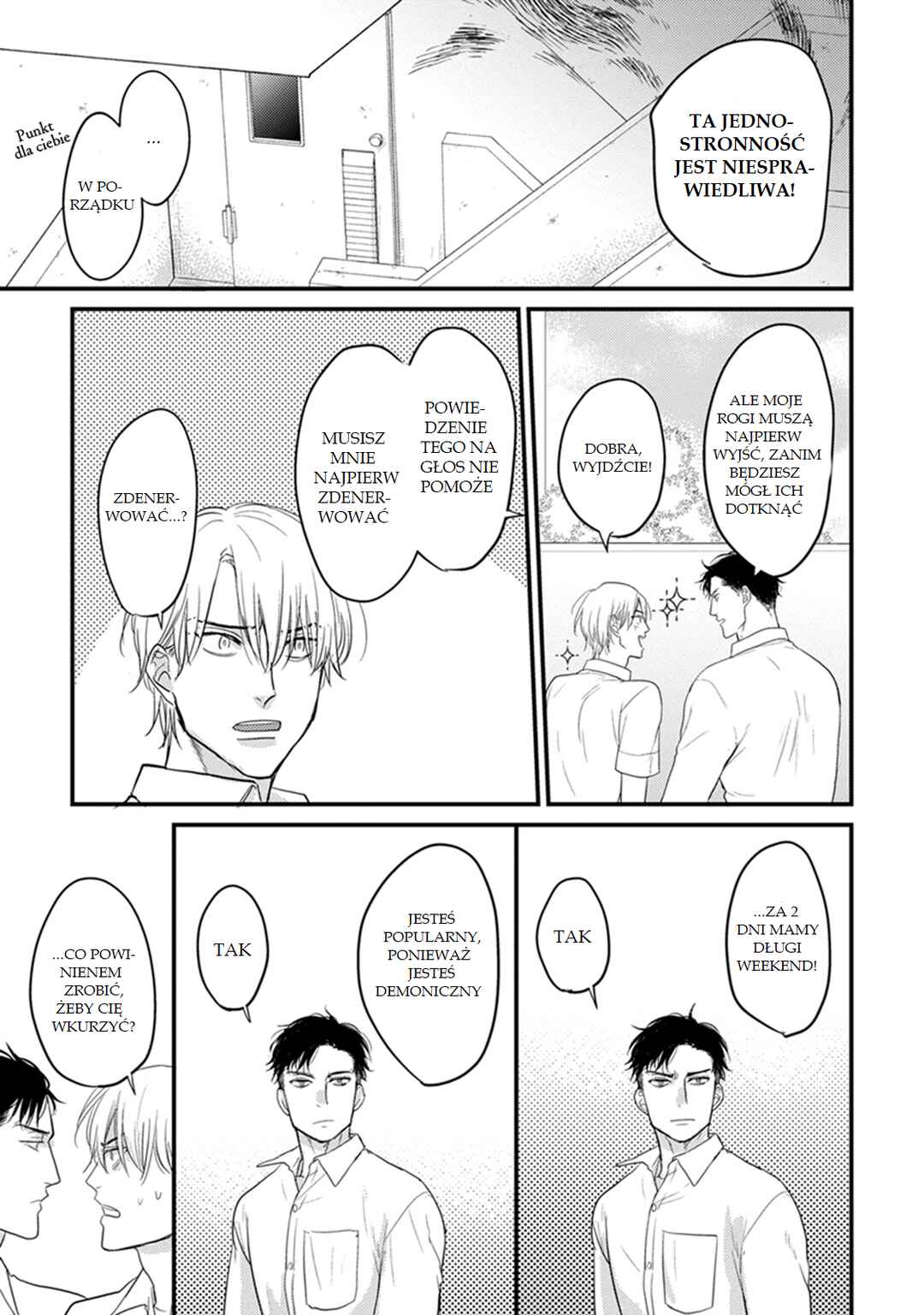 Chapter 5.5 - Page 5