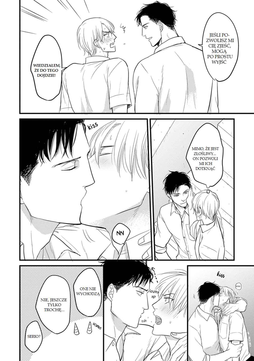 Chapter 5.5 - Page 6