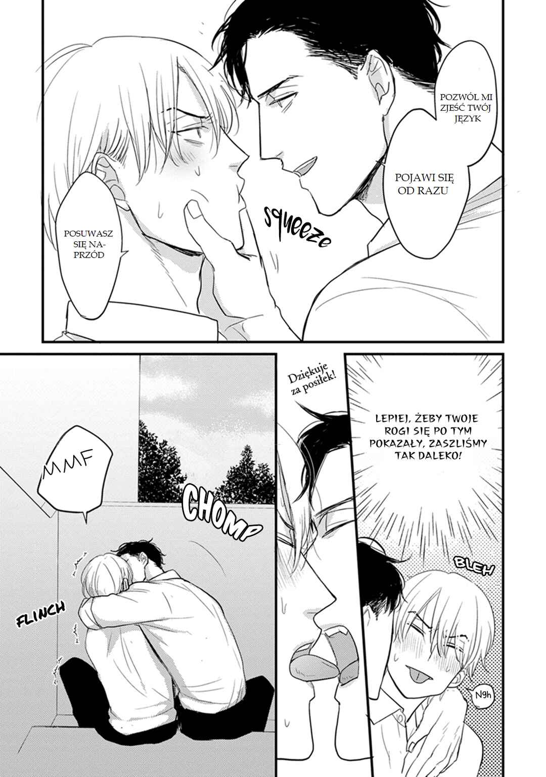 Chapter 5.5 - Page 7