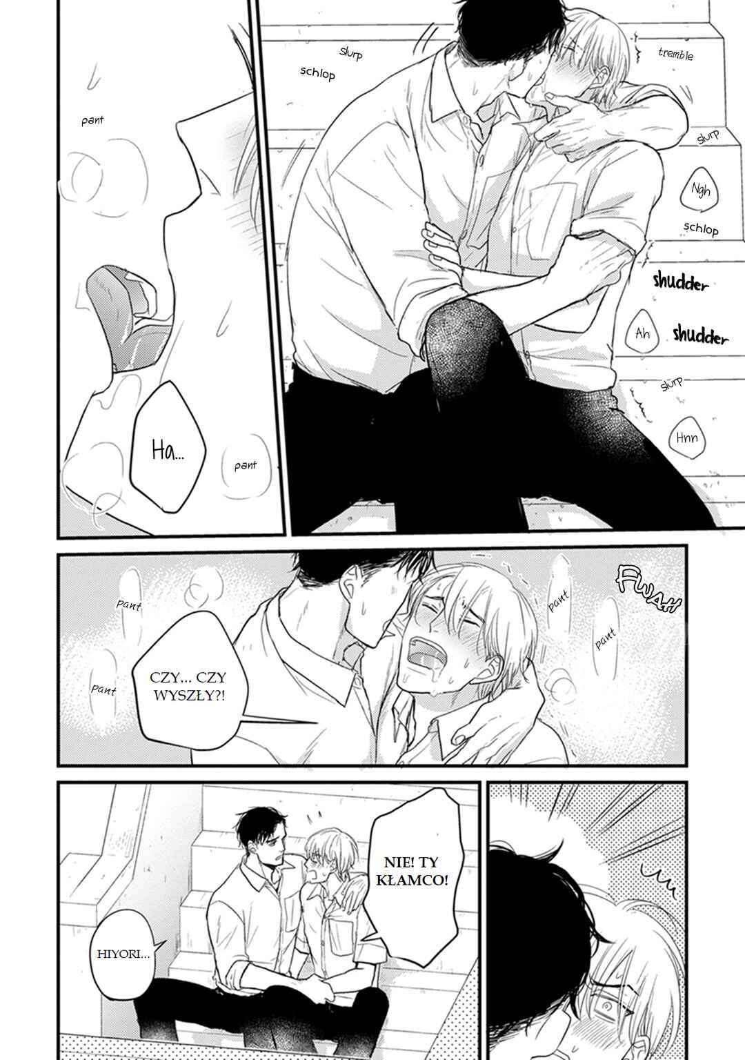 Chapter 5.5 - Page 8