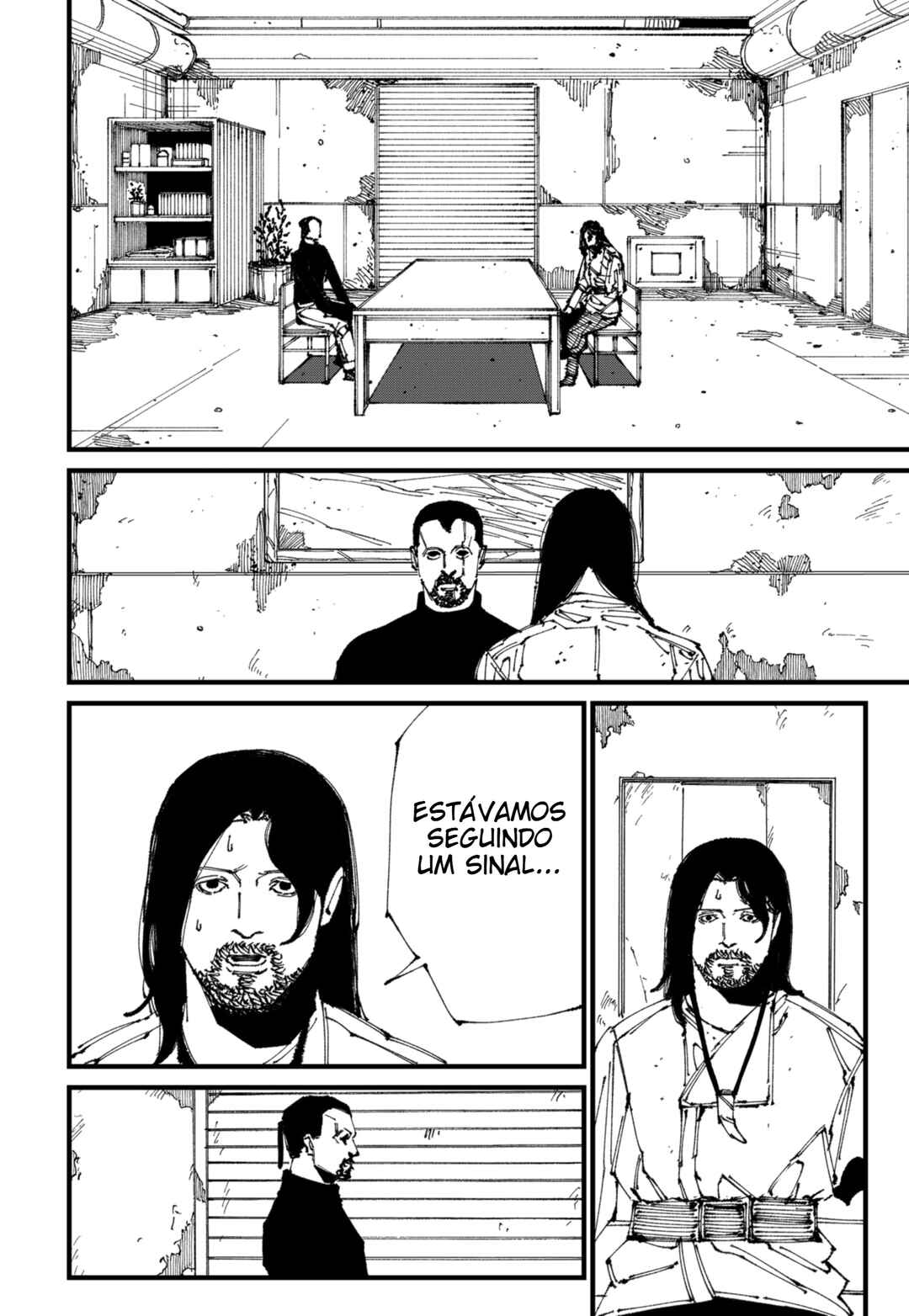 Chapter 2 - Page 29
