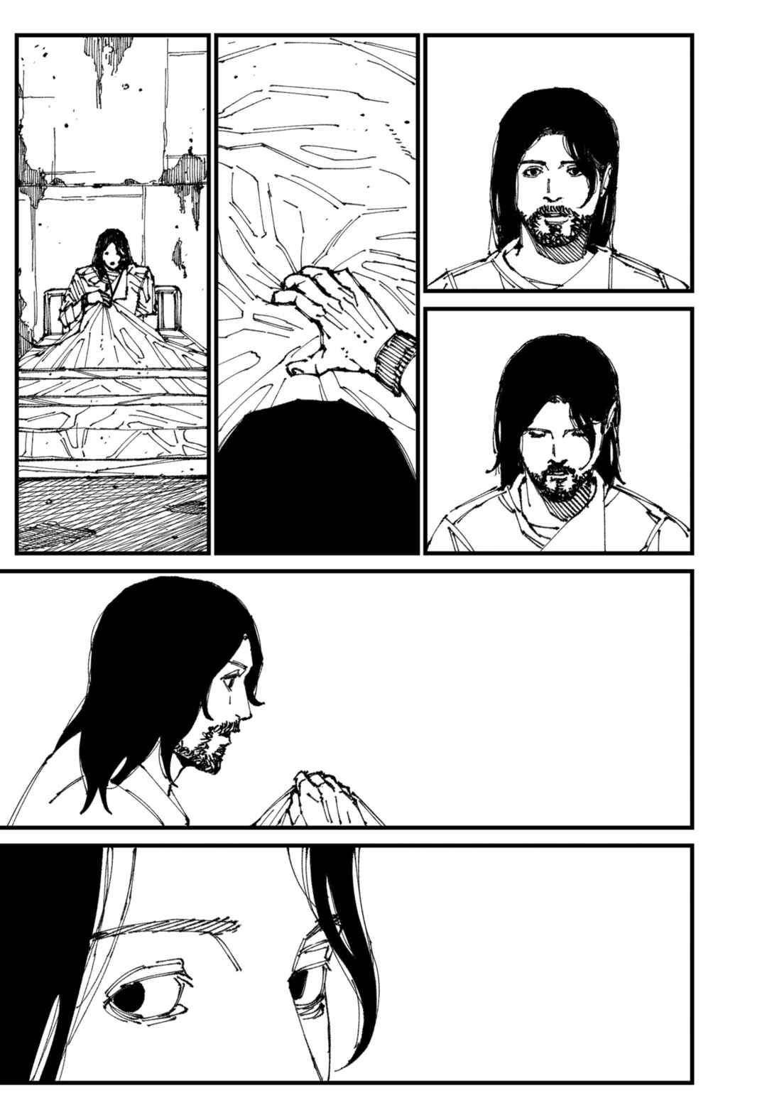 Chapter 2 - Page 6