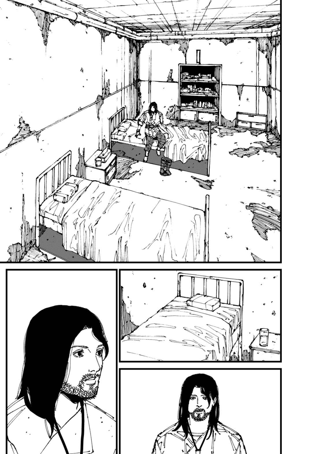 Chapter 2 - Page 62