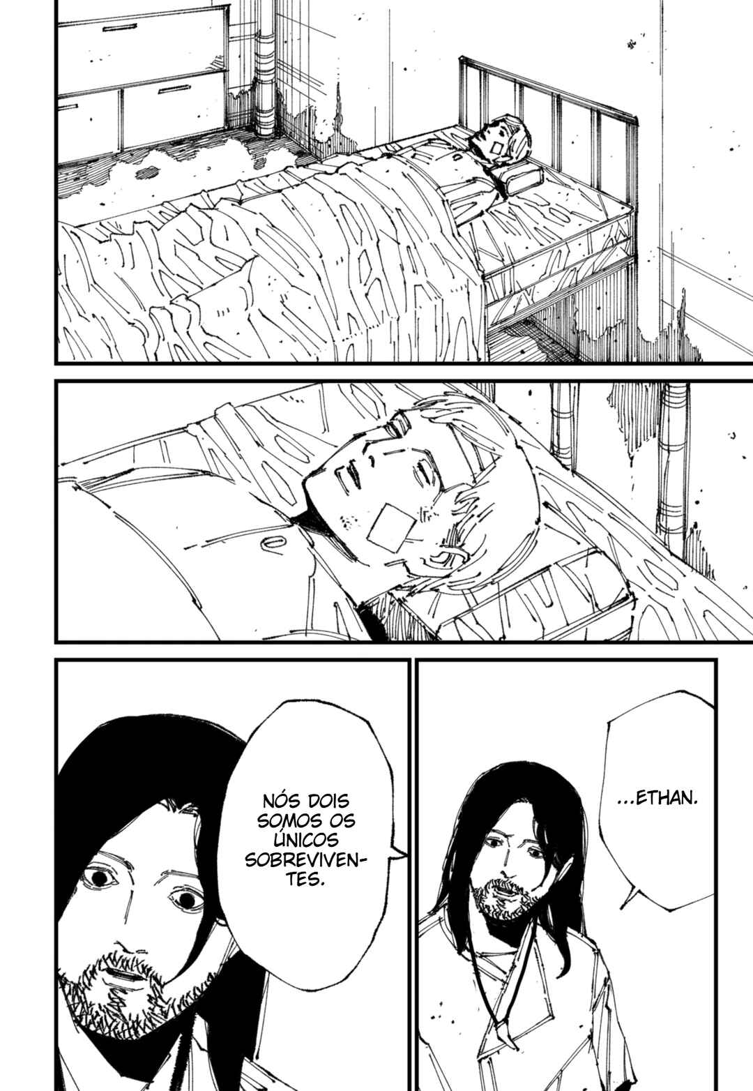 Chapter 2 - Page 7