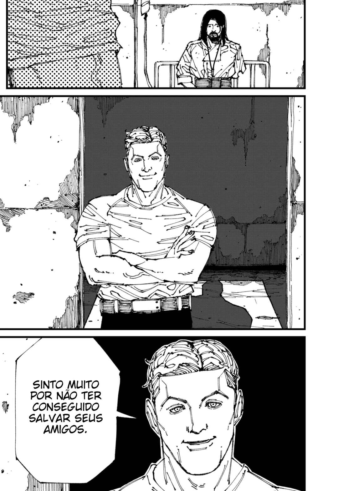 Chapter 2 - Page 8