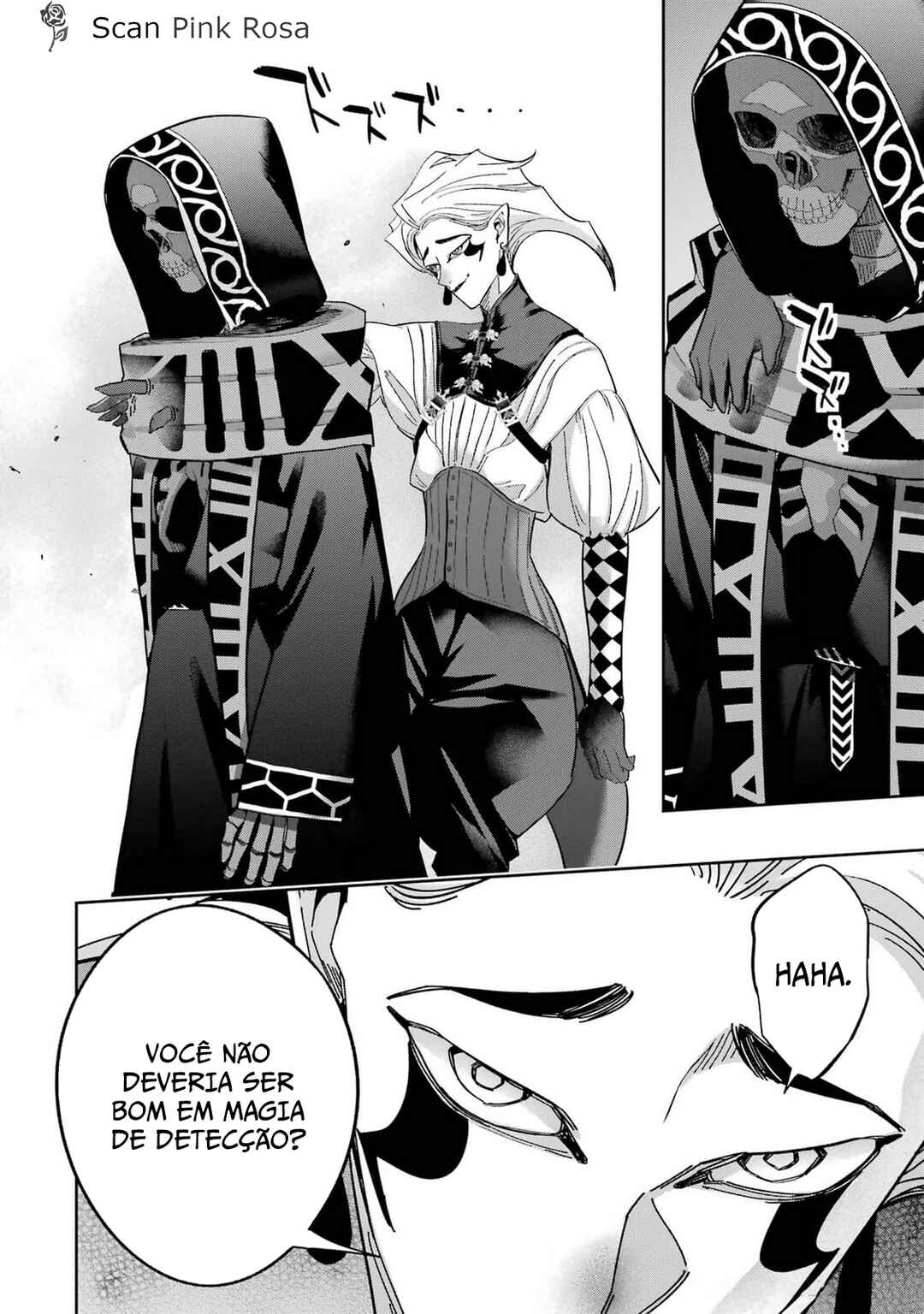 Chapter 48 - Page 13