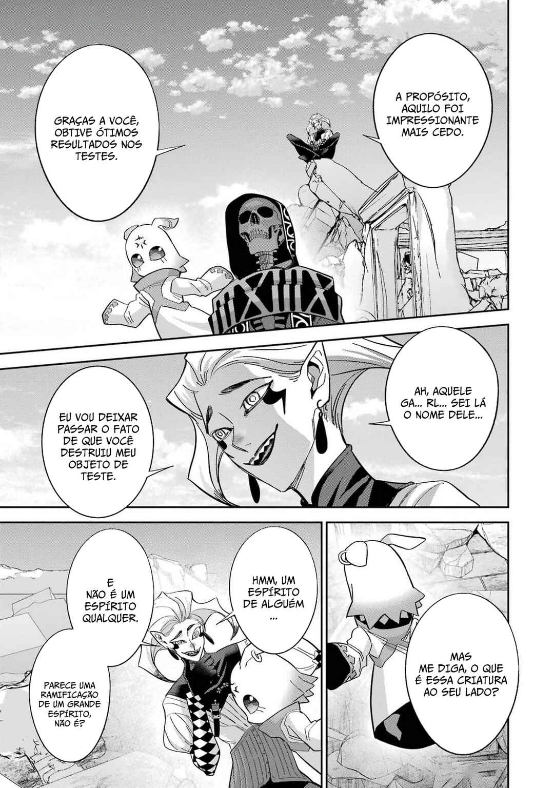 Chapter 48 - Page 16