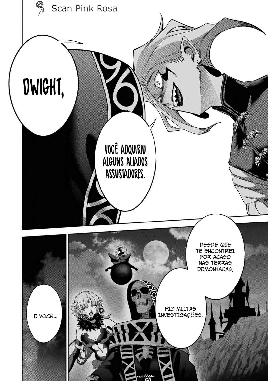 Chapter 48 - Page 17