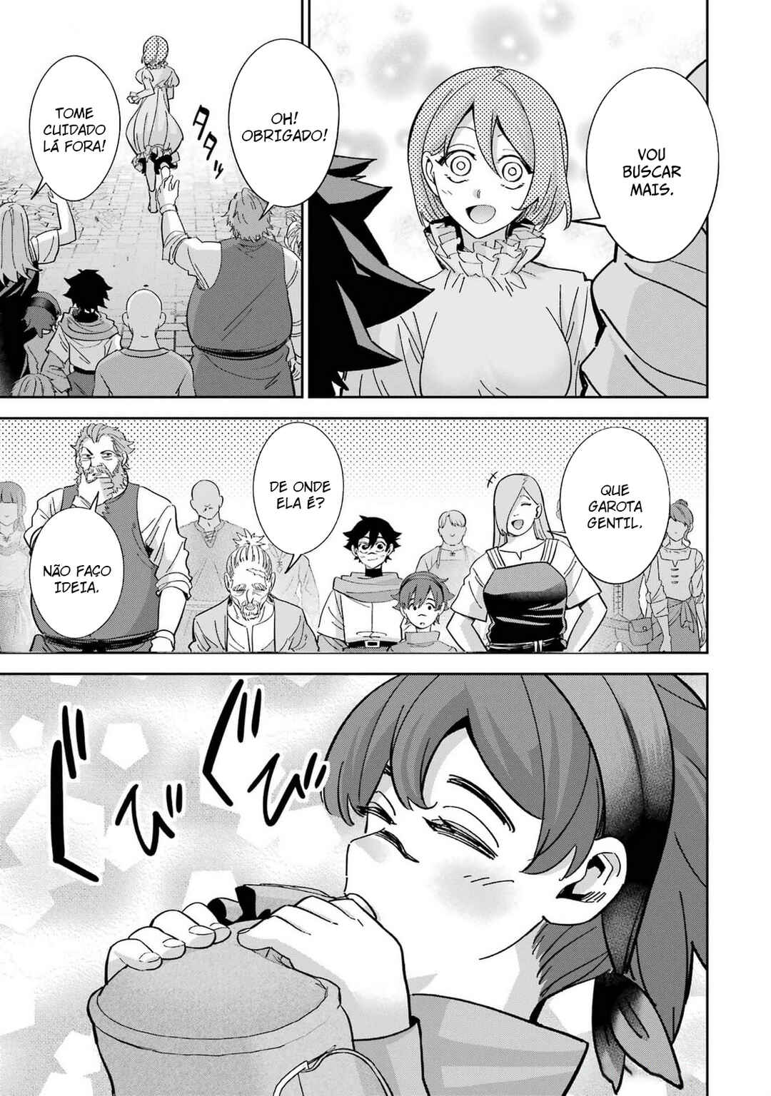 Chapter 48 - Page 20