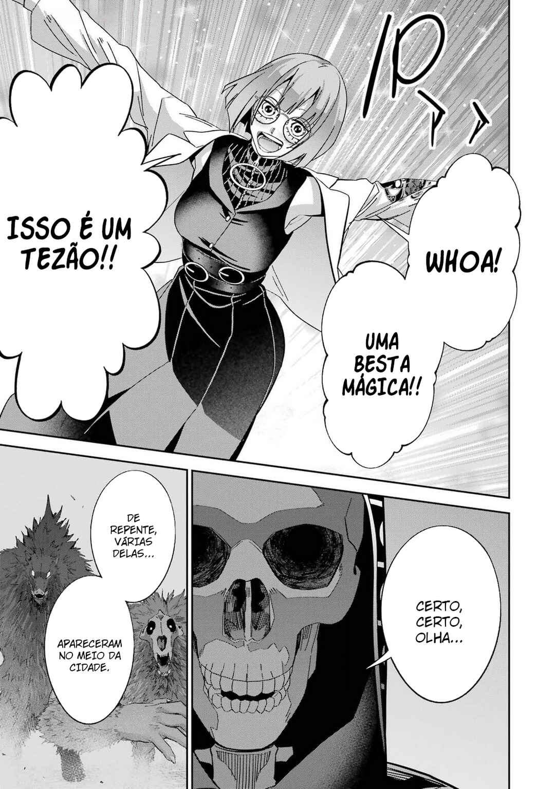 Chapter 48 - Page 22
