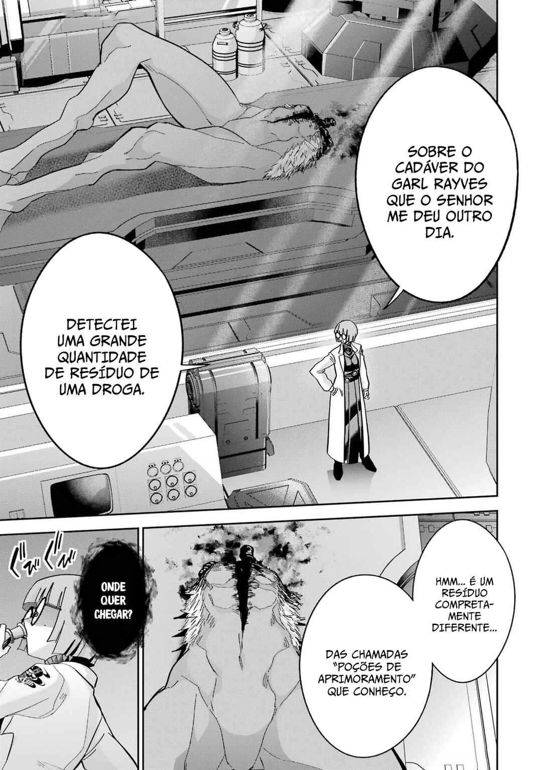 Chapter 48 - Page 24