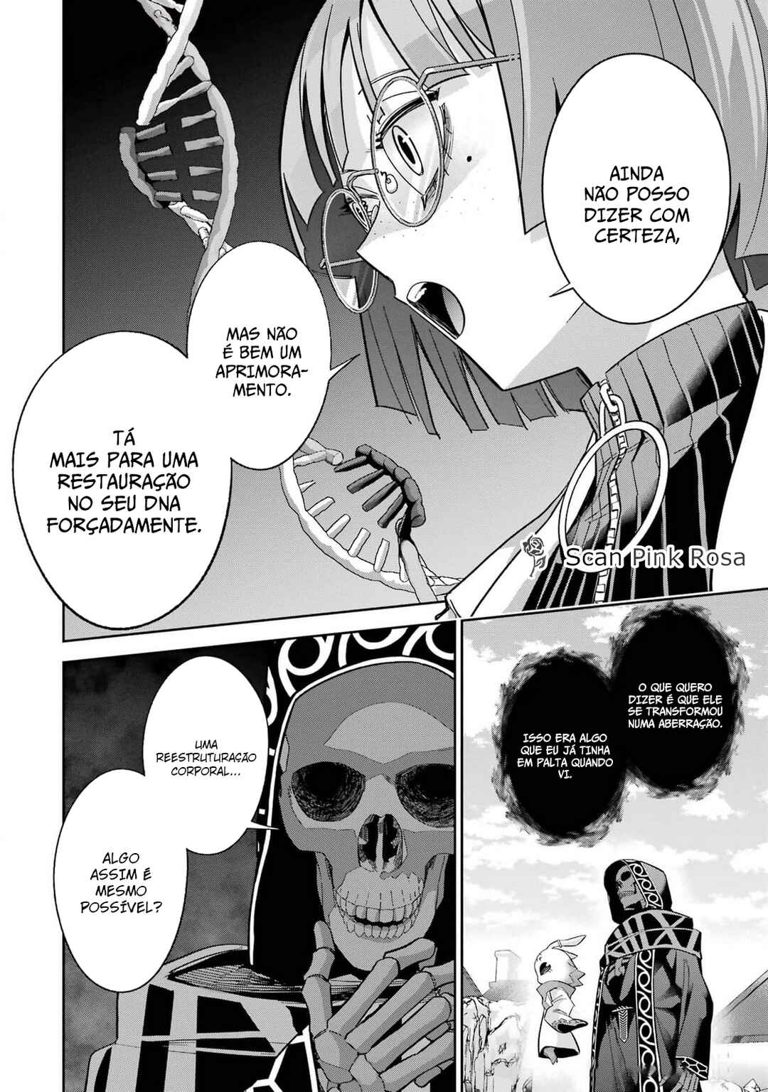 Chapter 48 - Page 25