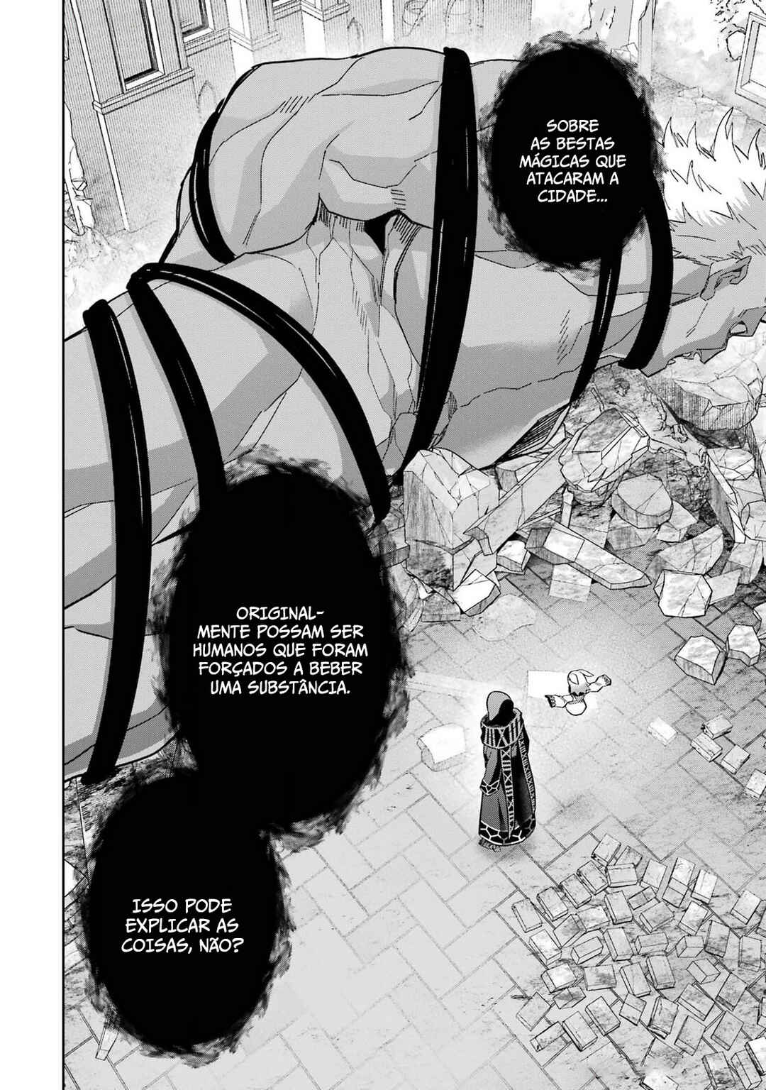 Chapter 48 - Page 27