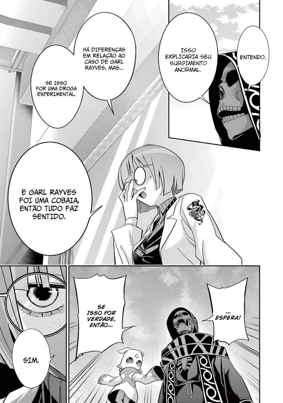 Chapter 48 - Page 28