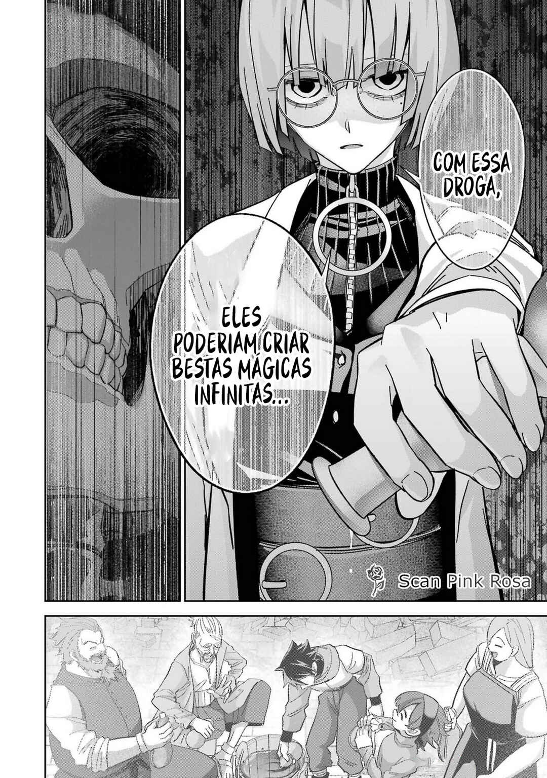 Chapter 48 - Page 29