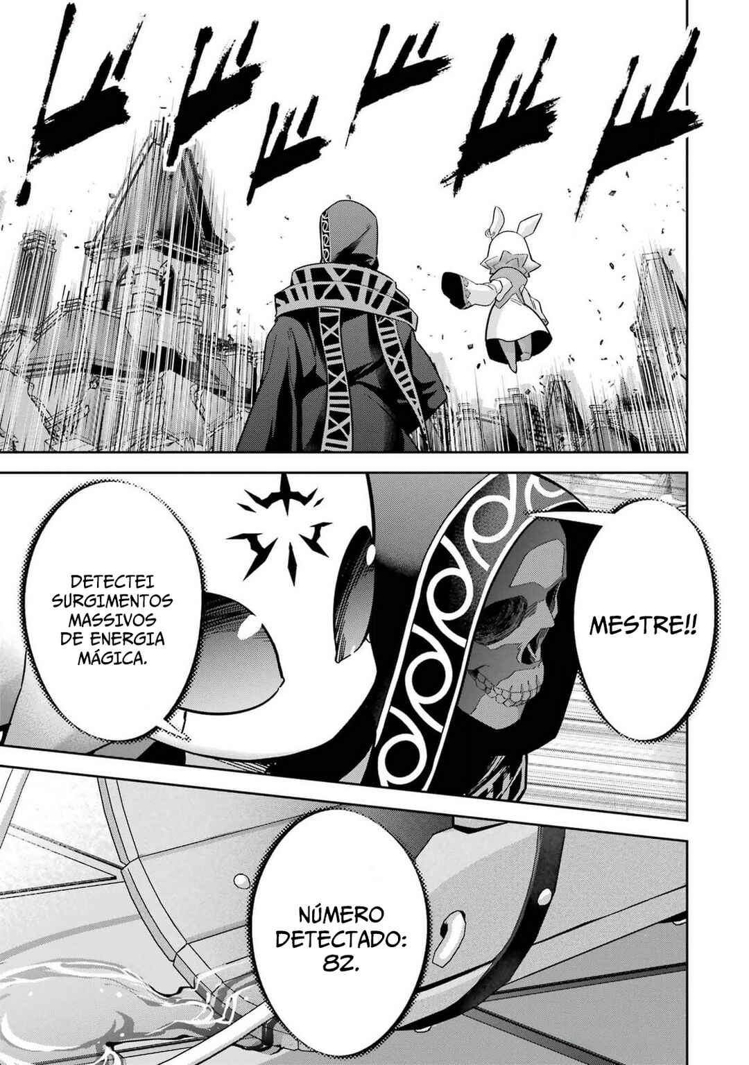 Chapter 48 - Page 30