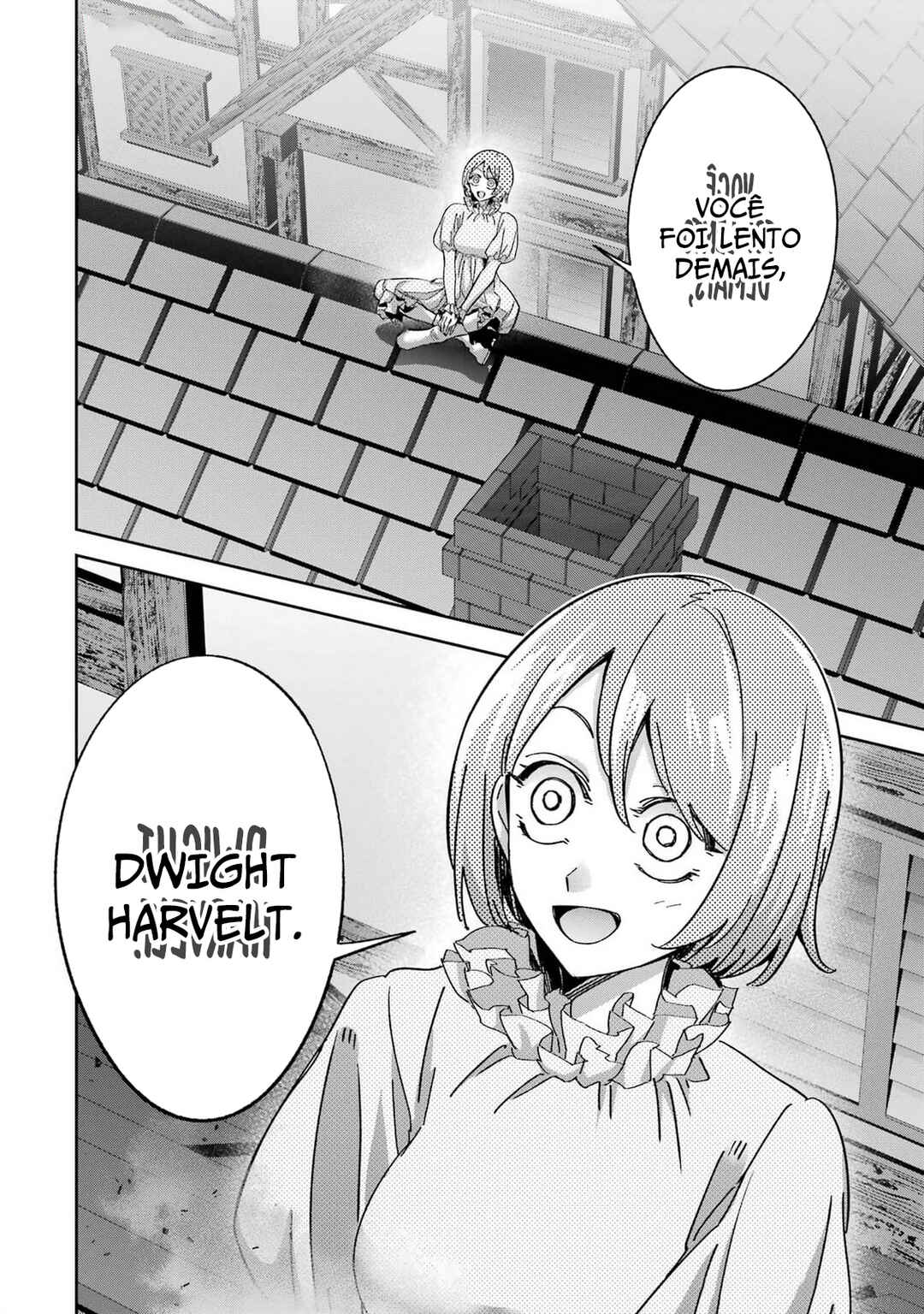 Chapter 48 - Page 32