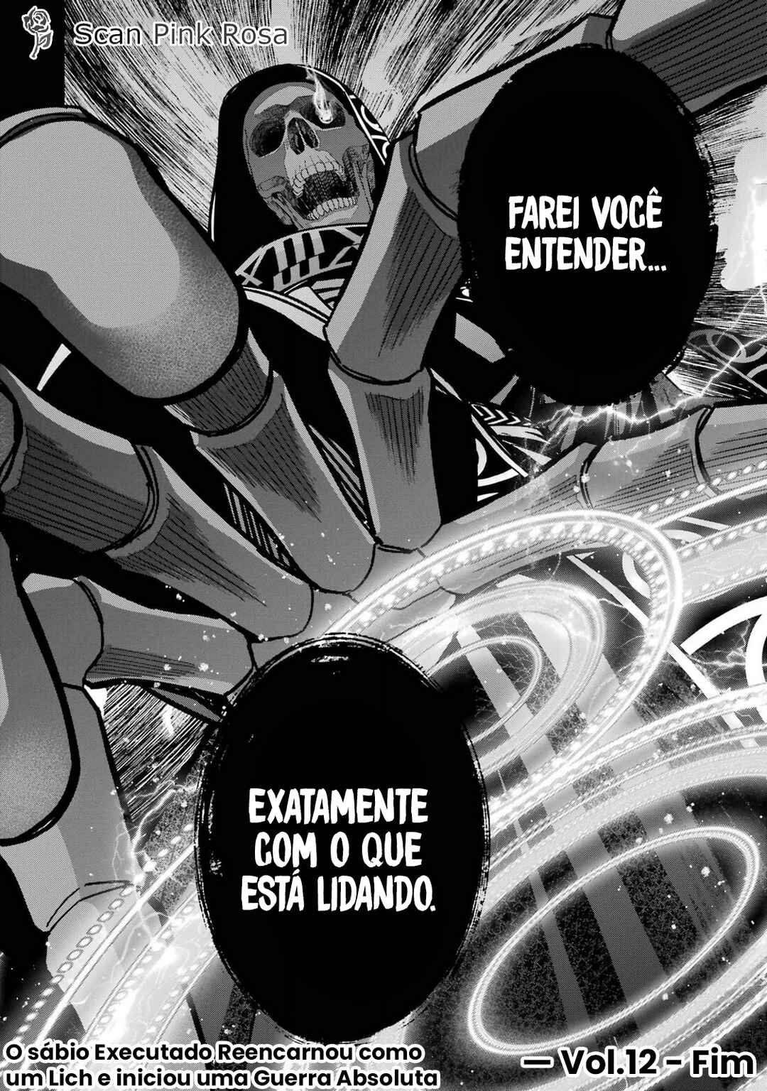 Chapter 48 - Page 36